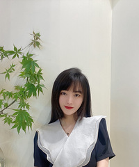 ��һ����Ŀǰ׼����һ�ף���ֱر�