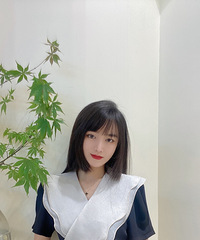 ��һ����Ŀǰ׼����һ�ף���ֱر�