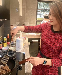 94��164CM����Ӫ�����������飬ϣ���Է���ò�����