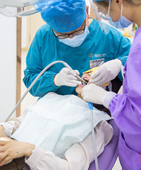 ��һ������������ɨ�������˽�������ͯ����Ϳ������30Ԫ���ܸ�