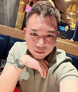 86年170CM的哥子征婚,自主创业中