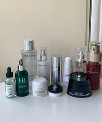 ���û��ƽ��һ˵���������ù����ò�����ֵ�ù���Ĵ��ƻ�����Ʒ