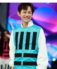 ���ΰ�ʧ�顱��ԭ���������