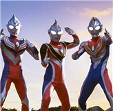 ������ηֱ������