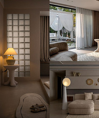 6090򣬾紨140ƽűҵ