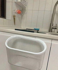 �ڵ�һ���������ʮ����Ǯ����ӵ�еĿ��䣡