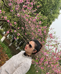 89��165CM�ĸ��廧С������飬ϣ���Է�Ƣ���á�������