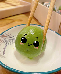 �����úóԵ������ӣ����С��˵��á���ɫ���桫