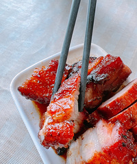 �Ҿ�Ȼ������Ե��˵ĸ�ʽ���컨�塱����������