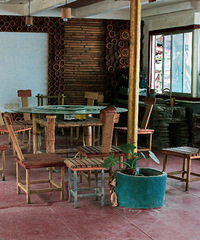 ˣˮ׽зĺõطеͲƺĴƬ