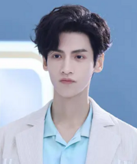 ������̫���ˣ��ز�ȥ����ʱ����