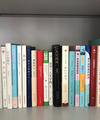 20굽30Ǳ鱾£ǳ̸ĵ