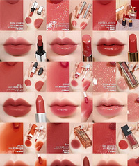 2022ֵ�����ֵĴ��ƿں�