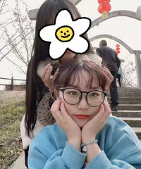 ���˰����������ʮ���ˣ�������һ���ҵĸ���~