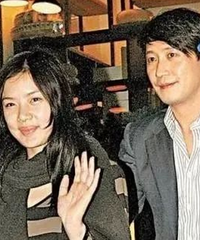 ��ģ��λ���պ���ߵ�������