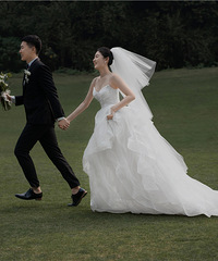 ����һ��ƴͼ����˹ܹܵ��������õ��˽���˻�ɴ�����ĵĻ��ᣡ