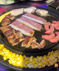 �򿨺���1988��ͬ���꣬�óԵ�����������