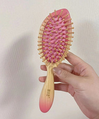 ̷ľ���һ���̫�����˰�