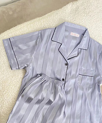 ����ɫ��˯�ºúÿ�����50��Ǯ��������ֵ��