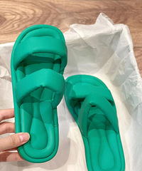 ��ɫ��Ь���̫�԰��ˣ�