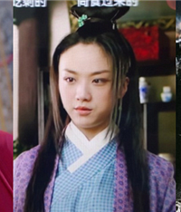 大美女怎么栽他手里了?