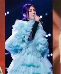 ���ա�������Ϣ������̨�����̵�