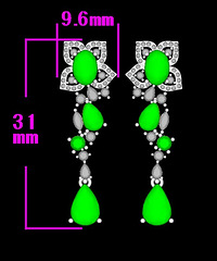 �˼主�󻨡�����ĸ�̶���