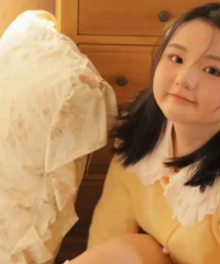 ����΢�֣���Ҫ������������