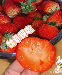 给大家安利这些拼多多良心水果好店