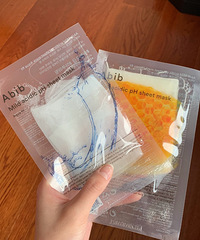 这面膜为啥这么冷门?!但是我觉得很好用