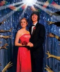 17��ɥʬƬ��ϲ������ı����