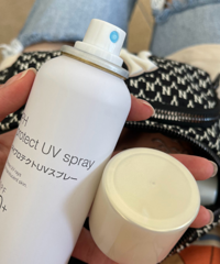 ��������ɹ������ɳ��űر������Ͳ���̫�����ˣ�