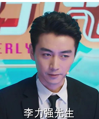 昔日古装男神陈晓,还能翻红吗?