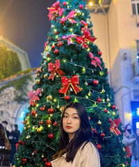 95��163CM��˫������������Ӫ�������飬ϣ���㱾�Ƽ�����