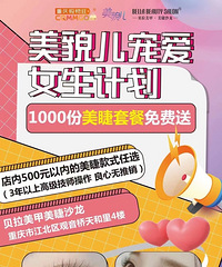 �����&����������ѷ���������˭˵���ϲ�����ڱ������������