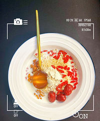 ����һ��ʳ������һ������������Ҫ������ѧ������Լ�