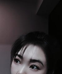 87��163CM�Ĵ�Ů��С������飬ϣ���Է�82��88��