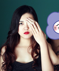 93��163CM������С������飬ϣ���Է���������ѧ��