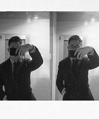 95����½�����ƹ�����С�����飬ϣ���Է�98~93��