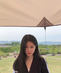 90��165CM����Ы��С������飬ϣ���Է�92~84��