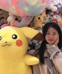 90��165CM����Ы��С������飬ϣ���Է�92~84��