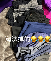 ���Ѿ���ʼ��ᵽ���݋ݡ��ǲ�ɫ����Ŀ��ָ���