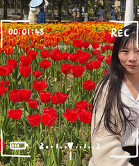 95��156CM�������������飬ϣ���Է�27~31��