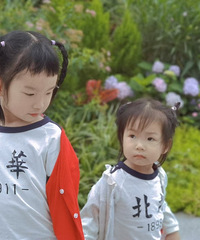 这几家店承包了娃春夏秋的衣服,便宜大碗,物美价廉!