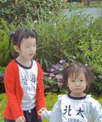 �⼸�ҵ�а����޴�������·������˴��룬����������