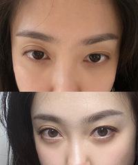 �����ë�۾���ı�þ���������