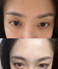 �����ë�۾���ı�þ���������