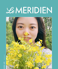 86��158CM�������ˮƿ��С������飬ϣ���Է����˶�