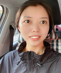 86��158CM�������ˮƿ��С������飬ϣ���Է����˶�