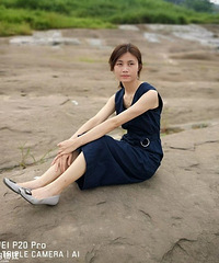 86年从事婴幼儿调理的小姐姐征婚,小孩归他爸爸